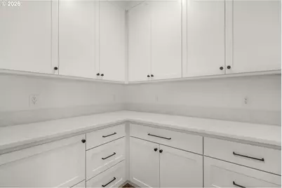 131 E 24th Ave, La Center, WA 98629 - Photo 25
