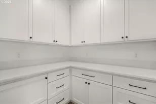 131 E 24TH Ave, La Center, WA 98629 - Photo 25