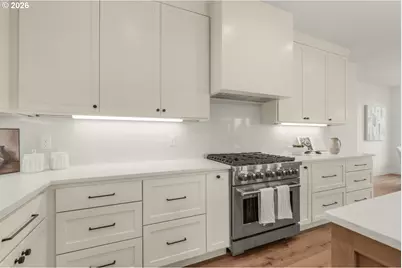 131 E 24th Ave, La Center, WA 98629 - Photo 21
