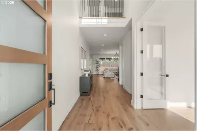 131 E 24th Ave, La Center, WA 98629 - Photo 5