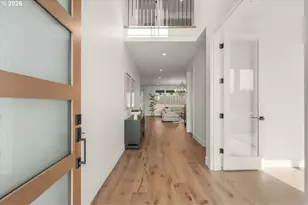 131 E 24TH Ave, La Center, WA 98629 - Photo 5
