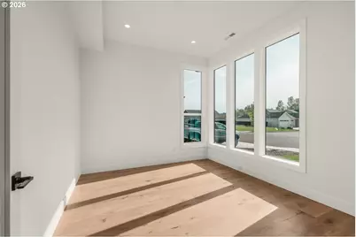131 E 24th Ave, La Center, WA 98629 - Photo 7