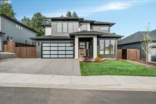 131 E 24TH Ave, La Center, WA 98629 - Photo 1
