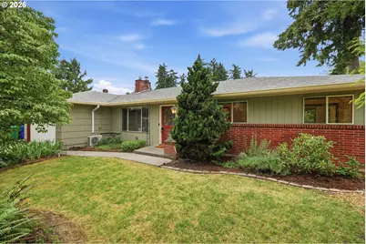 7969 SE Thompson Rd, Milwaukie, OR 97222 - Photo 1