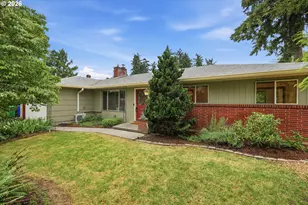 7969 SE Thompson Rd, Milwaukie, OR 97222 - Photo 1