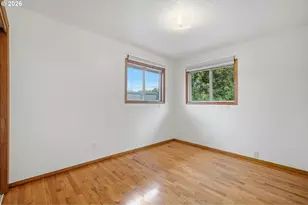 7969 SE Thompson Rd, Milwaukie, OR 97222 - Photo 23