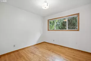 7969 SE Thompson Rd, Milwaukie, OR 97222 - Photo 21
