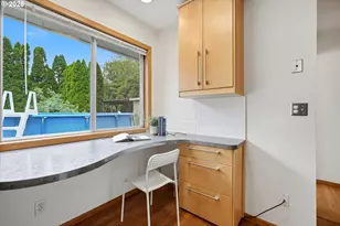 7969 SE Thompson Rd, Milwaukie, OR 97222 - Photo 17