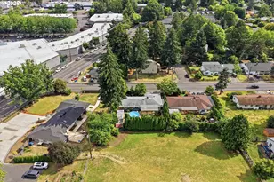 7969 SE Thompson Rd, Milwaukie, OR 97222 - Photo 41
