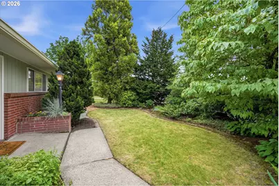 7969 SE Thompson Rd, Milwaukie, OR 97222 - Photo 35