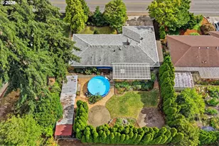 7969 SE Thompson Rd, Milwaukie, OR 97222 - Photo 43