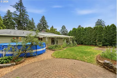 7969 SE Thompson Rd, Milwaukie, OR 97222 - Photo 29