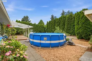 7969 SE Thompson Rd, Milwaukie, OR 97222 - Photo 29