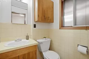 7969 SE Thompson Rd, Milwaukie, OR 97222 - Photo 13
