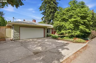 7969 SE Thompson Rd, Milwaukie, OR 97222 - Photo 3