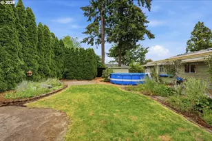 7969 SE Thompson Rd, Milwaukie, OR 97222 - Photo 33