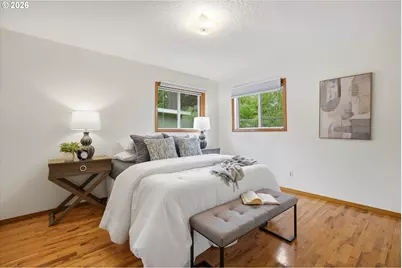 7969 SE Thompson Rd, Milwaukie, OR 97222 - Photo 23