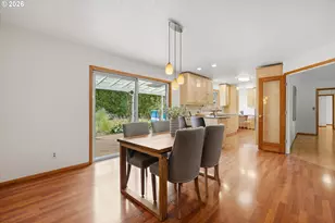 7969 SE Thompson Rd, Milwaukie, OR 97222 - Photo 11