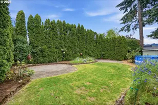 7969 SE Thompson Rd, Milwaukie, OR 97222 - Photo 35