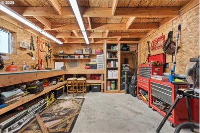 19 Valley Heights Dr, Enterprise, OR 97828 - Photo 29