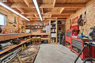 19 Valley Heights Dr, Enterprise, OR 97828 - Photo 29