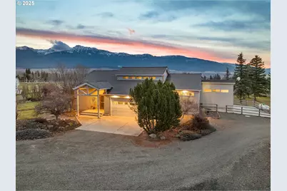 19 Valley Heights Dr, Enterprise, OR 97828 - Photo 1