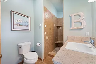 19 Valley Heights Dr, Enterprise, OR 97828 - Photo 21