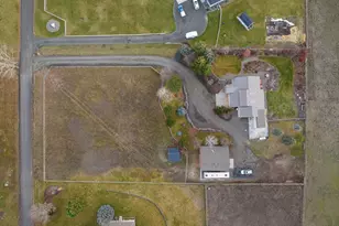 19 Valley Heights Dr, Enterprise, OR 97828 - Photo 35