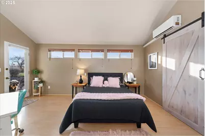 19 Valley Heights Dr, Enterprise, OR 97828 - Photo 37