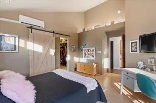 19 Valley Heights Dr, Enterprise, OR 97828 - Photo 17