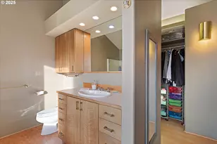 19 Valley Heights Dr, Enterprise, OR 97828 - Photo 41