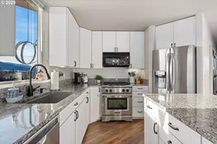 19 Valley Heights Dr, Enterprise, OR 97828 - Photo 11