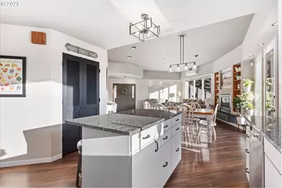 19 Valley Heights Dr, Enterprise, OR 97828 - Photo 15