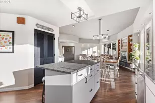 19 Valley Heights Dr, Enterprise, OR 97828 - Photo 15