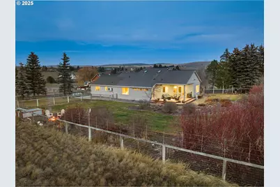 19 Valley Heights Dr, Enterprise, OR 97828 - Photo 31