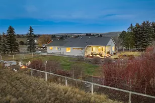 19 Valley Heights Dr, Enterprise, OR 97828 - Photo 31