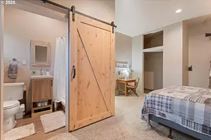 19 Valley Heights Dr, Enterprise, OR 97828 - Photo 27