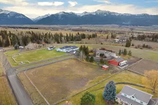 19 Valley Heights Dr, Enterprise, OR 97828 - Photo 33