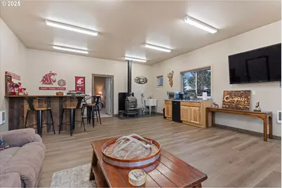 19 Valley Heights Dr, Enterprise, OR 97828 - Photo 25