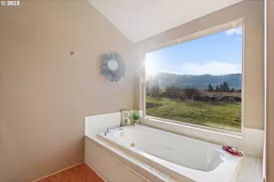 19 Valley Heights Dr, Enterprise, OR 97828 - Photo 39