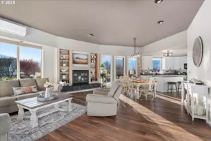 19 Valley Heights Dr, Enterprise, OR 97828 - Photo 9