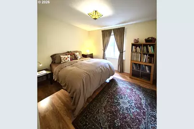 365 NE 70th Dr, Newport, OR 97365 - Photo 27