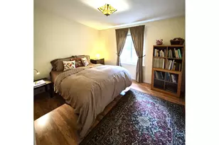 365 NE 70th Dr, Newport, OR 97365 - Photo 27