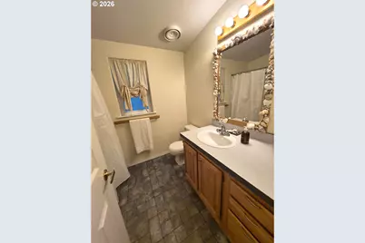 365 NE 70th Dr, Newport, OR 97365 - Photo 29