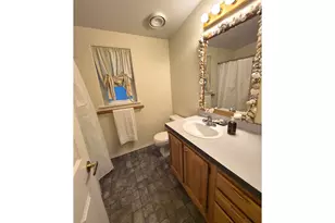365 NE 70th Dr, Newport, OR 97365 - Photo 29