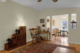 365 NE 70th Dr, Newport, OR 97365 - Photo 13