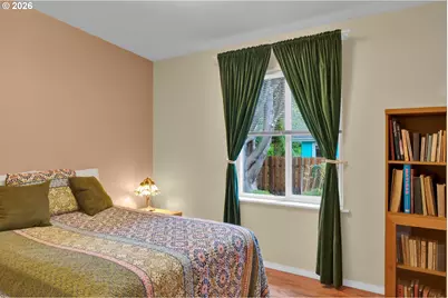 365 NE 70th Dr, Newport, OR 97365 - Photo 25
