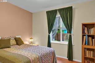 365 NE 70th Dr, Newport, OR 97365 - Photo 25