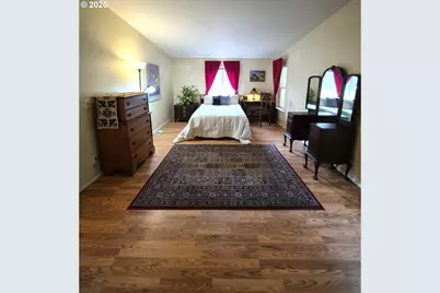 365 NE 70th Dr, Newport, OR 97365 - Photo 21