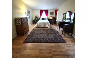 365 NE 70th Dr, Newport, OR 97365 - Photo 21